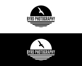 Byrd Photography entry by Albert WD Namara