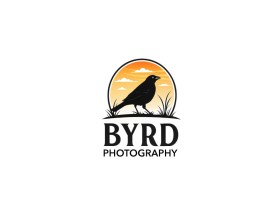 Byrd Photography entry by Farrukh Baig