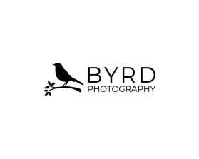 Byrd Photography entry by AHMAD BAIHAQI