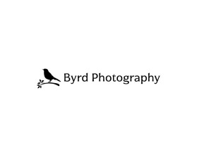 Byrd Photography entry by AHMAD BAIHAQI
