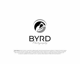 Byrd Photography entry by Bpo