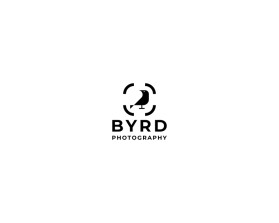 Byrd Photography entry by Alifya