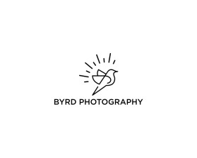 Byrd Photography entry by s^wot