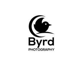 Byrd Photography entry by Erliyana