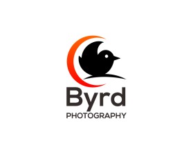 Byrd Photography entry by Erliyana