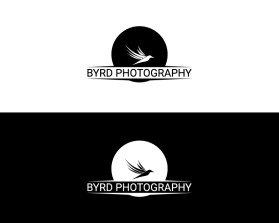 Byrd Photography entry by Albert WD Namara