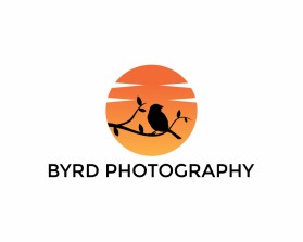 Byrd Photography entry by gastan alvarendra