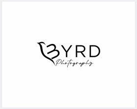 Byrd Photography entry by Fisabilillah