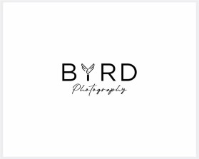 Byrd Photography entry by Fisabilillah