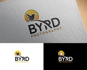 Byrd Photography entry by Crisdy99