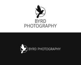 Byrd Photography entry by Sukesianto