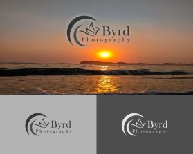 Byrd Photography entry by irom