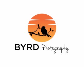 Byrd Photography entry by gastan alvarendra