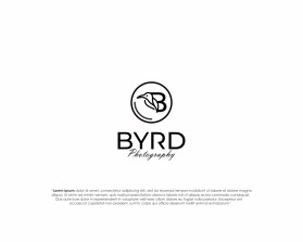 Byrd Photography entry by Bpo