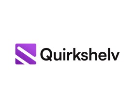 www.quirkshelv.com entry by algiikhsan