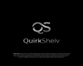 www.quirkshelv.com entry by Superkin