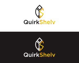 www.quirkshelv.com entry by zudyes