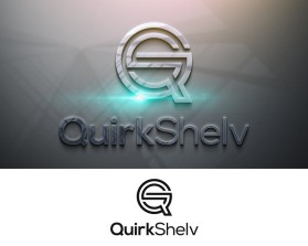 www.quirkshelv.com entry by LeVi