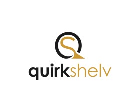 www.quirkshelv.com entry by mulia