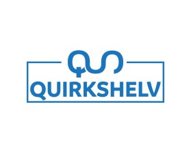 www.quirkshelv.com entry by Kawser480