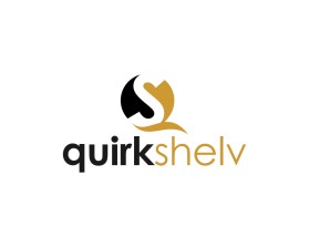 www.quirkshelv.com entry by mulia