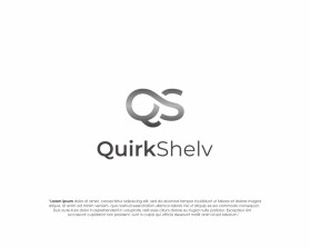 www.quirkshelv.com entry by Superkin