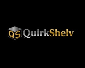 www.quirkshelv.com entry by MehediZisan