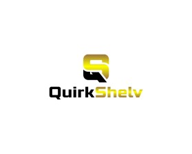 www.quirkshelv.com entry by ardima