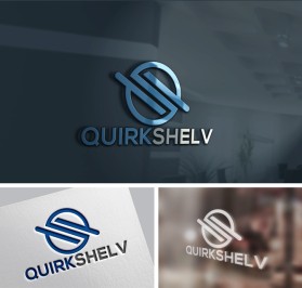 www.quirkshelv.com entry by Best_Choice