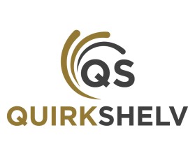 www.quirkshelv.com entry by mdhasanart03