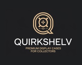 www.quirkshelv.com entry by contest