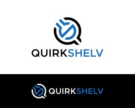 www.quirkshelv.com entry by __YG__
