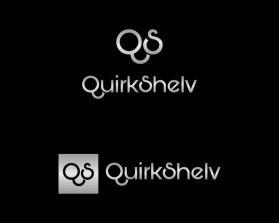 www.quirkshelv.com entry by nsdhyd