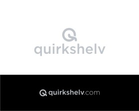 www.quirkshelv.com entry by Di-sign
