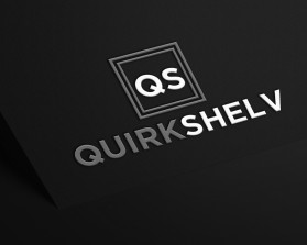 www.quirkshelv.com entry by mdhasanart03