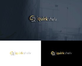 www.quirkshelv.com entry by CrissONE
