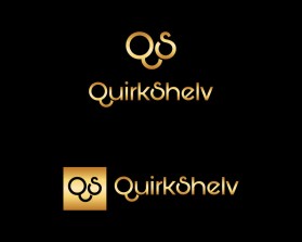 www.quirkshelv.com entry by nsdhyd