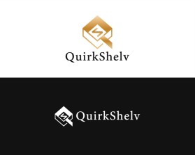 www.quirkshelv.com entry by WoopsMan