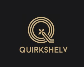 www.quirkshelv.com entry by contest