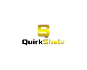 www.quirkshelv.com entry by ardima