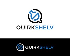 www.quirkshelv.com entry by __YG__