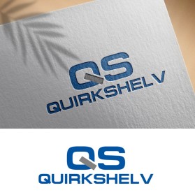 www.quirkshelv.com entry by Best_Choice