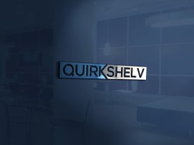 www.quirkshelv.com entry by Best_Choice