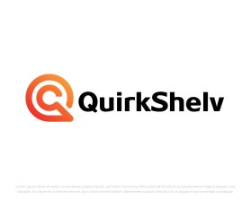 www.quirkshelv.com entry by FXF Creations