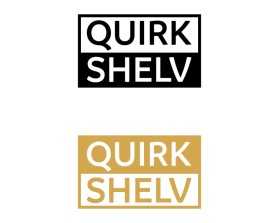 www.quirkshelv.com entry by Kawser480