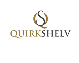 www.quirkshelv.com entry by Zavi