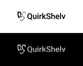 www.quirkshelv.com entry by AlbertWDN