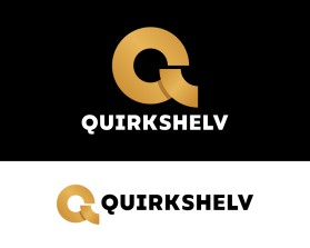 www.quirkshelv.com entry by adityasat_