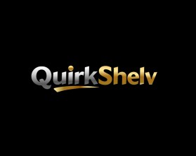 www.quirkshelv.com entry by MehediZisan