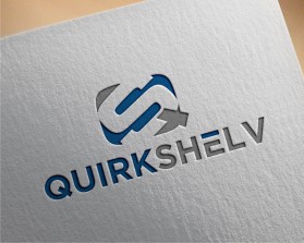 www.quirkshelv.com entry by tika
